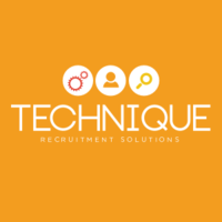 Technique Recruitment