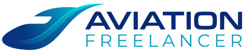 Aviation Freelancer