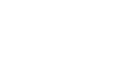 F. J. Wilson Ltd