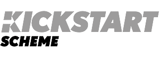 Kickstart with Liberty Resourcing