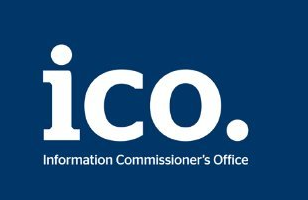 Information Commissioner's Office logo
