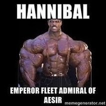 Honeyball_Emporer