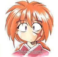 kenshin