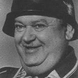 Schultz