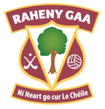 Raheny Gaa Raheny Gaa