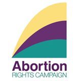 Abortion Rights Campaign Abortion Rights Campaign