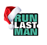 RunLastMan RunLastMan