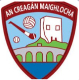 Mountbellew Moylough GAA Club Mountbellew Moylough GAA Club
