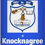 KnocknagreeGAA KnocknagreeGAA