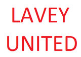 Lavey United Lastman Standing Lavey United Lastman Standing
