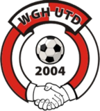 Watergrasshill United Watergrasshill United