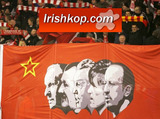Irishkop.com Irishkop.com