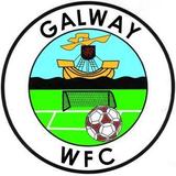 Galway WFC Galway WFC