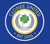Clonee United Clonee United