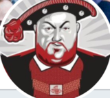 Tudors Supporters Club Tudors Supporters Club