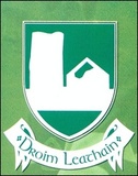 Drumlane GFC Drumlane GFC