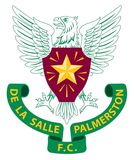 De La Salle Palmerston De La Salle Palmerston