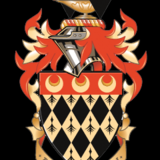 Royal Holloway Old Boys Football Club Royal Holloway Old Boys Football Club