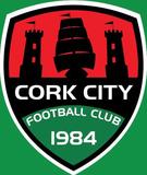 Cork City Football Club Cork City Football Club