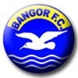 Bangor Football Club Bangor Football Club