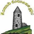 Round towers Gaa london Round towers Gaa london