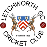 Letchworth Garden City Cricket Club Letchworth Garden City Cricket Club