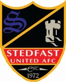 Stedfast united Stedfast united