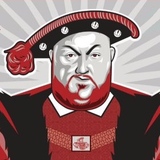 Tudors Supporters Club Tudors Supporters Club