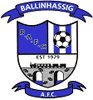 Ballinhassig AFC Ballinhassig AFC