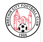 Brechin City FC Brechin City FC
