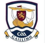 Galway Ladies Football Galway Ladies Football
