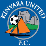 Kinvara United FC Kinvara United FC