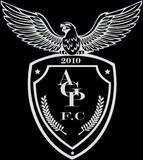 Arthur Griffith Park FC (AGP FC) Arthur Griffith Park FC (AGP FC)