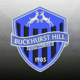 Buckhurst Hill FC Buckhurst Hill FC