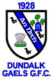 Dundalk Gaels Dundalk Gaels