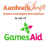 GamesAid GamesAid