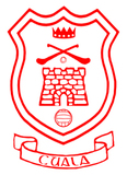 Cuala GAA Club Cuala GAA Club