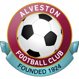 Alveston FC Alveston FC