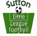 West Sutton Little League West Sutton Little League
