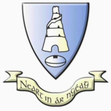 MU Barnhall RFC MU Barnhall RFC