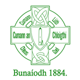 Round Towers GAA Round Towers GAA