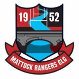 Mattock Rangers Mattock Rangers