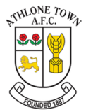 Athlone Town Fc Athlone Town Fc