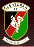 Glentoran Football Club Glentoran Football Club
