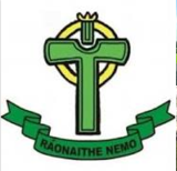 Nemo Rangers GAA Nemo Rangers GAA