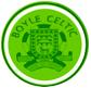 Boyle Celtic FC Boyle Celtic FC