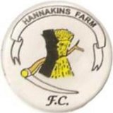 Hannakins Farm YFC Hannakins Farm YFC