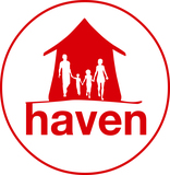 Haven Haven