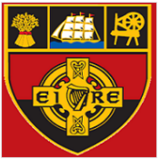 Down GAA Team Training Fund Down GAA Team Training Fund