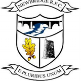 Newbridge RFC Newbridge RFC
